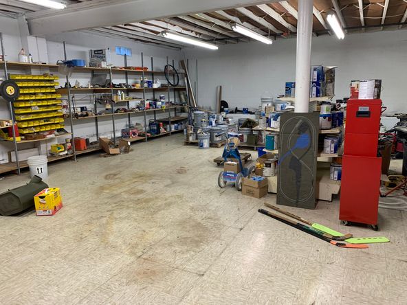 132 Springdale St, Cumberland, MD 21502